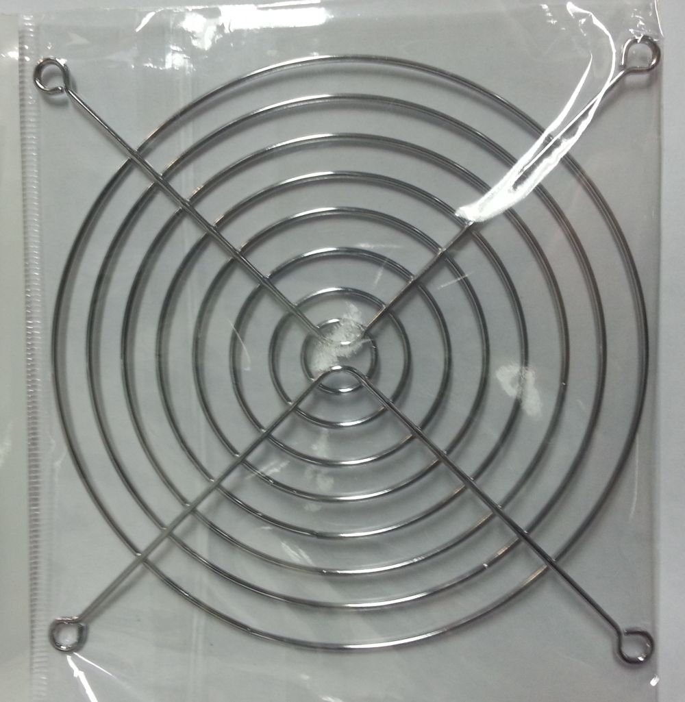  Exegate 140x140 EG-140MR