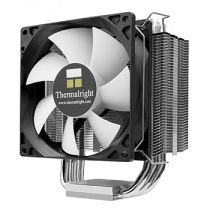   Thermalright TRUE Spirit 90M Rev.A