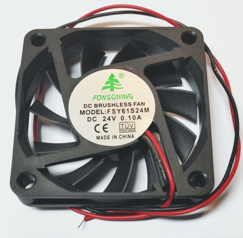 Sc 4140 Двигатель В Новосибирске Купить