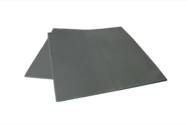  GELID Solutions 80x40x0.5 mm TP-GP-01-A GP Extreme