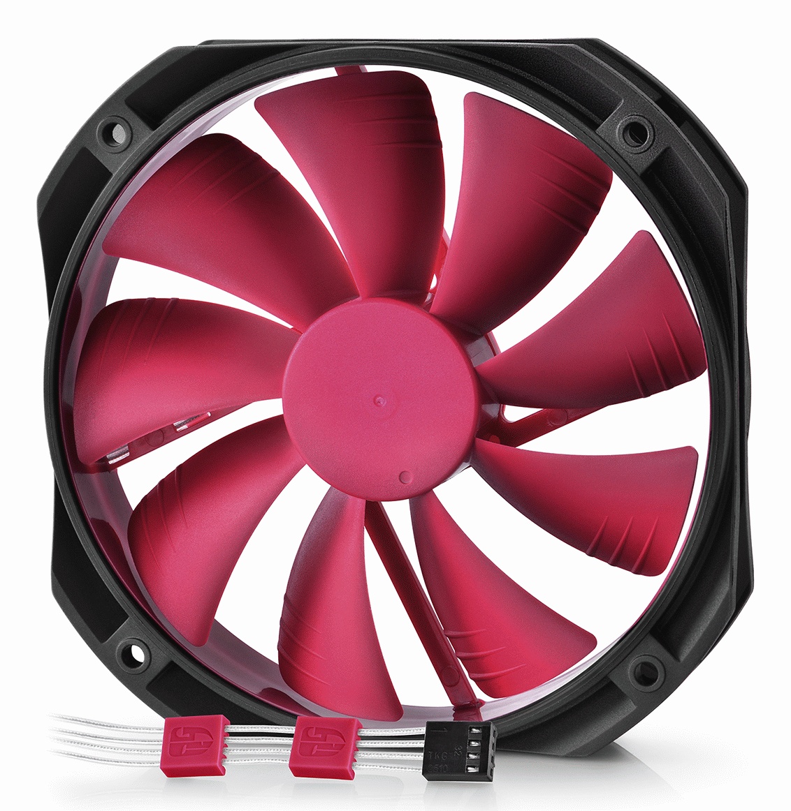Deepcool red. Вентилятор Deepcool 140. Deepcool 140mm вентилятор для корпуса. Вентилятор Deepcool 140mm. Dep cool 140×140.