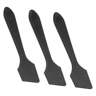  Thermal Grizzly    Spatula TG-AS-3  3 .