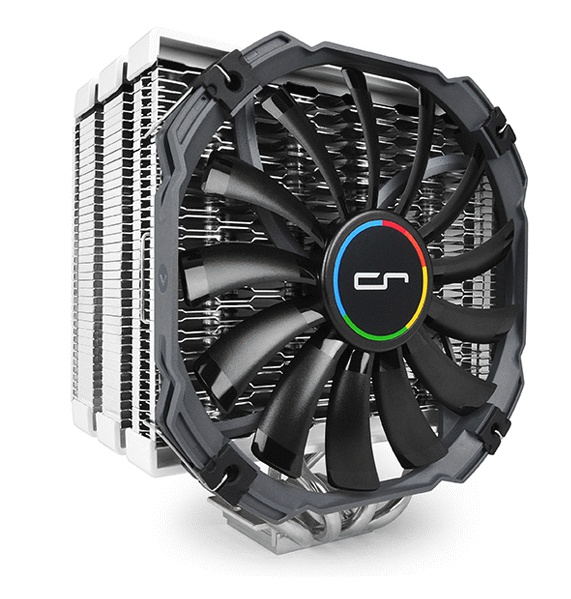   Cryorig H5 Universal  CR-H5A