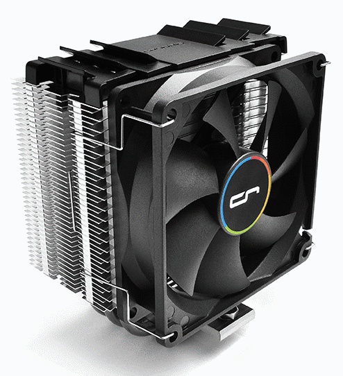   Cryorig M9  CR-M9I   Intel