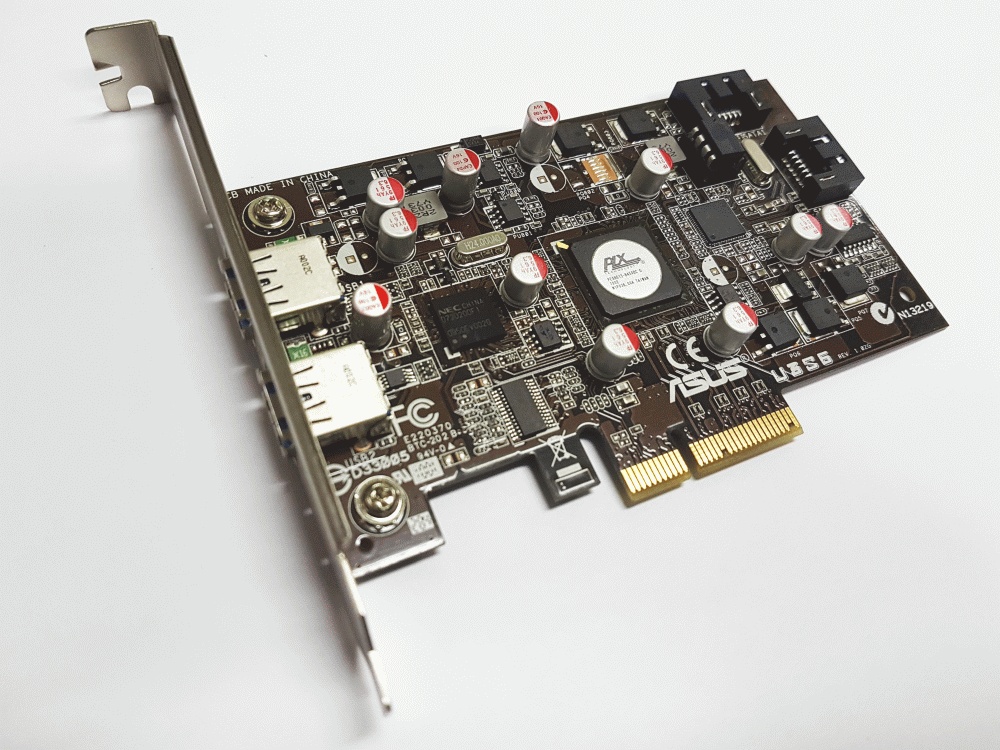 Драйвер pci controller. Контроллер PCI USB 3.0 ASUS. ASUS u3. Контроллер SATA ASUS. Контроллер USB 3.0 pcie16 ASUS.