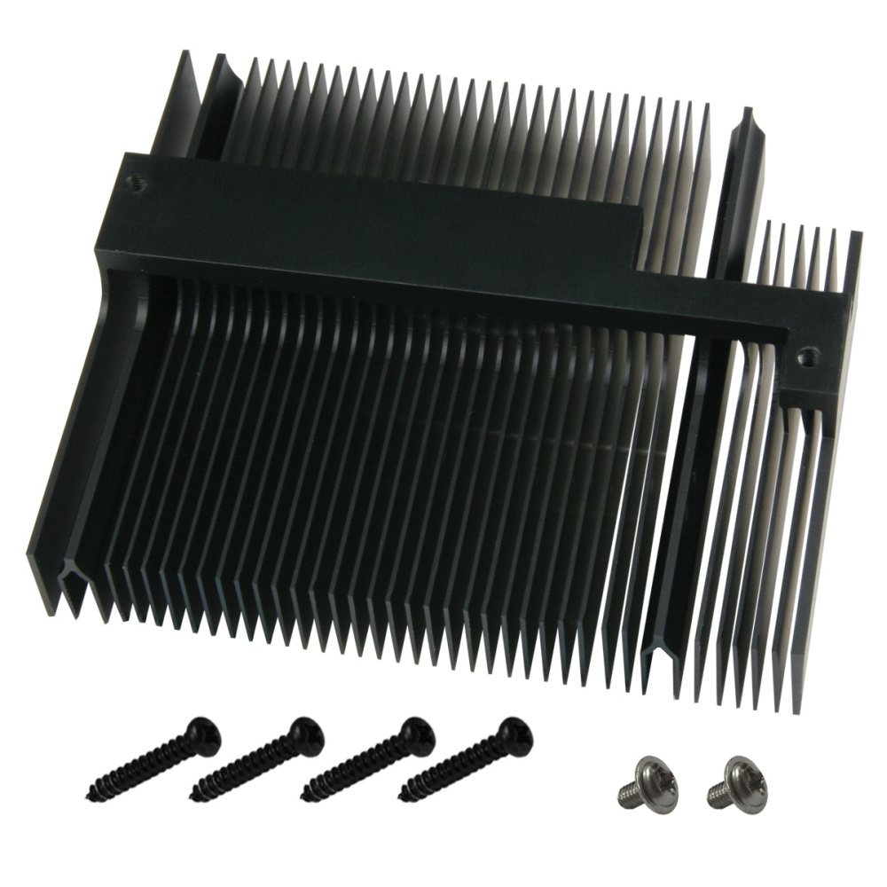 Аксессуары Arctic Accelero Hybrid III VRM set (R9-280X) MPSAS00073A