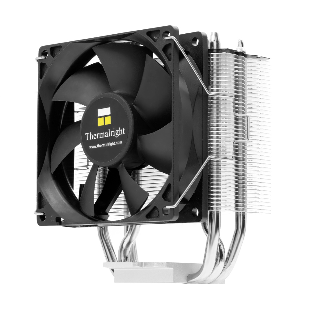 Кулер ЦПУ Thermalright TRUE Spirit 90 Direct TS-90-DIRECT , для процессора
