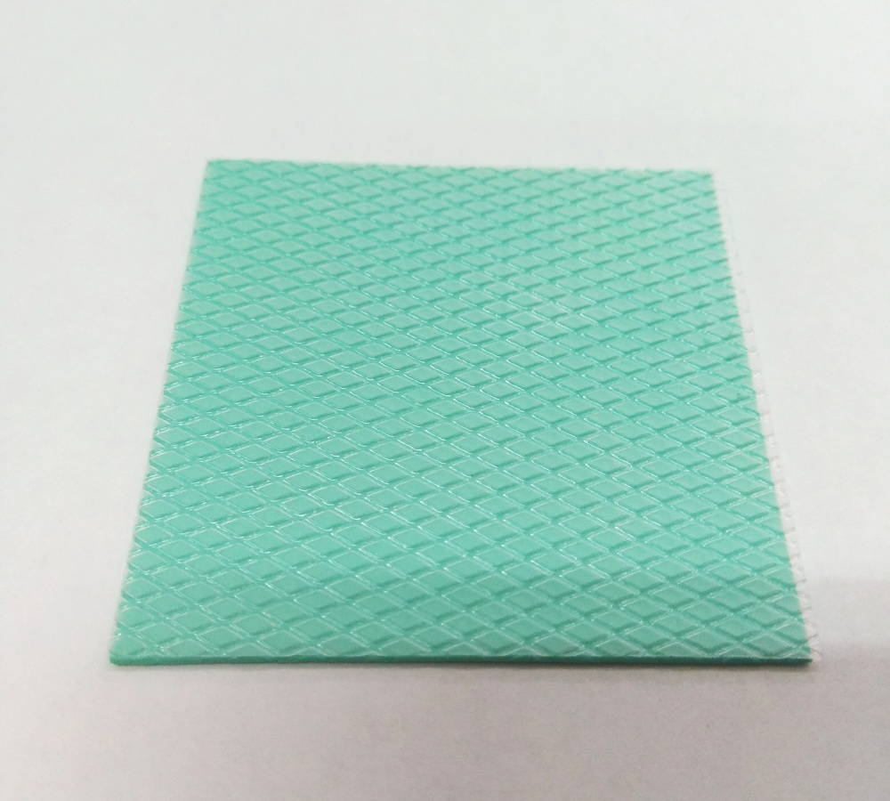  CoolerA 50x50x1.0mm AOK TP500S40 5.0 / 