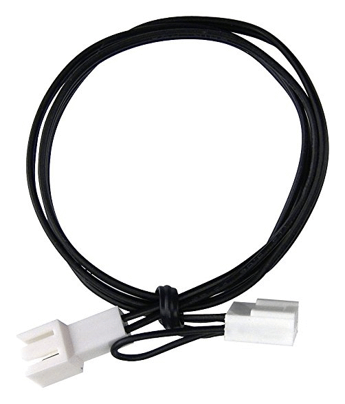 Переходник Koolance Connection Wire for SENLK002 кабель для измерения утечки 53 см