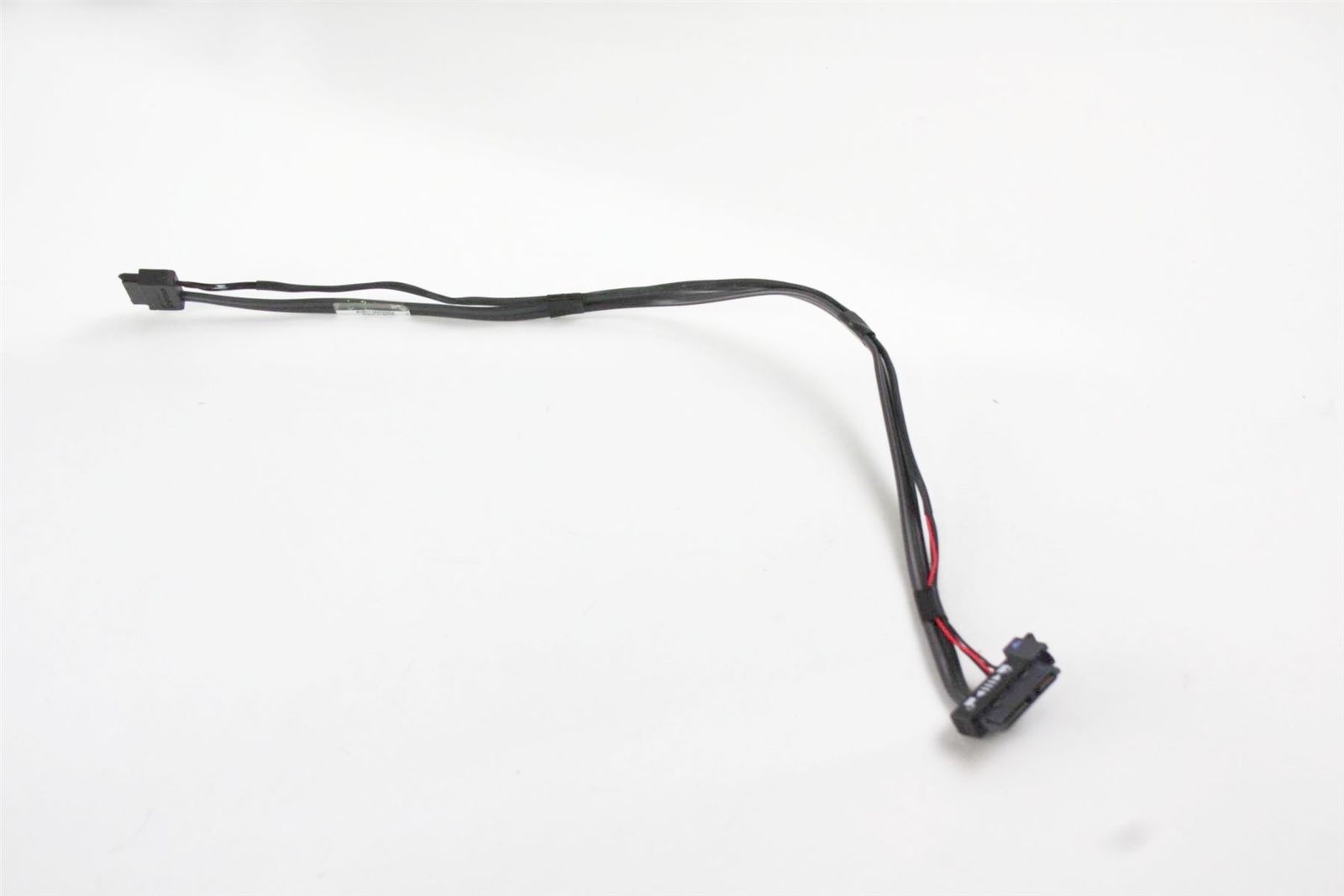  SATA Generic Slimline SATA 00FK853