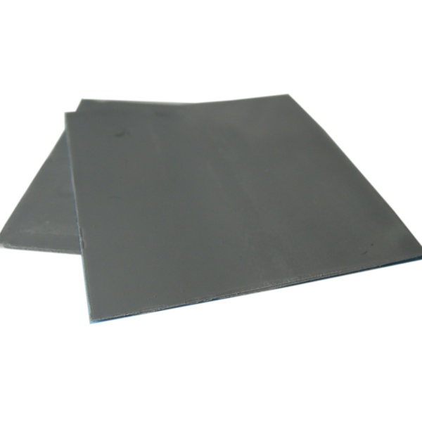  GELID Solutions 80x40x3.0 mm TP-GP-01-E GP Extreme   (W/mK): 12