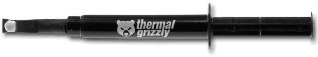   Thermal Grizzly Kryonaut - 37g TG-K-100-R-RU