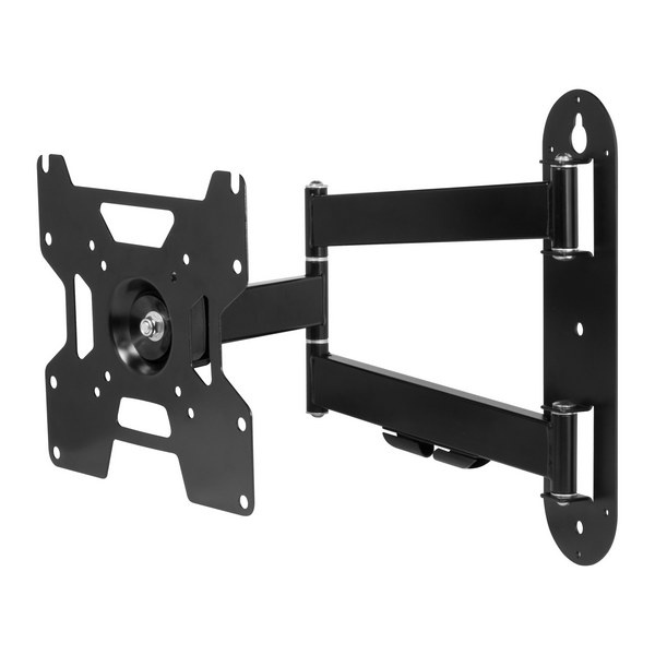  Arctic   TV    ARCTIC TV Flex S wall mount 22-55