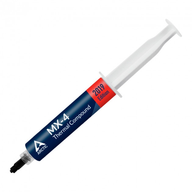   Arctic MX-4 Thermal Compound 45-gramm