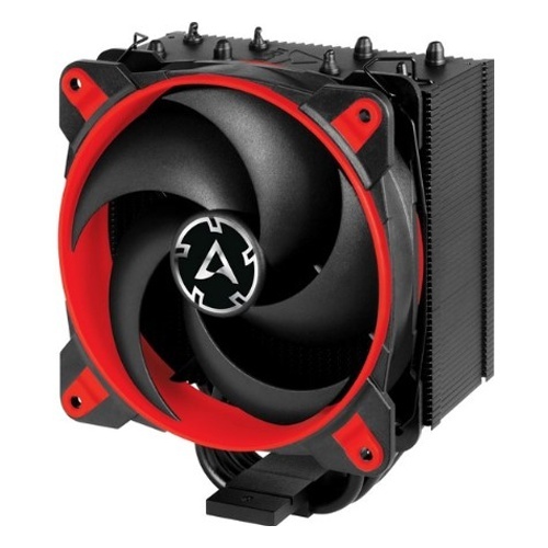 Кулер ЦПУ Arctic Freezer 34 eSports RED ACFRE00056A