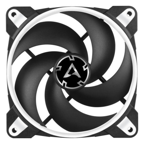  120x120x27 Arctic BioniX P120 PWM, 200-2100rpm, 0.13A, (), ACFAN00116A