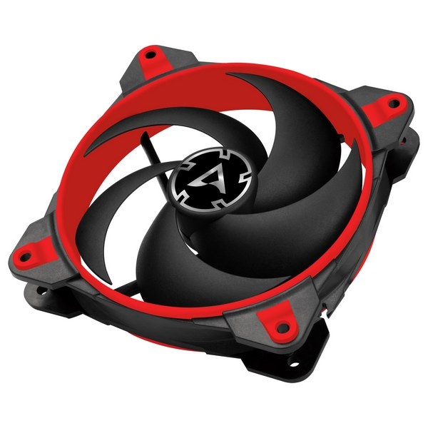  120x120x27 Arctic BioniX P120 PWM, 200-2100rpm, 0.13A, (), ACFAN00115A