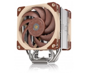   Noctua NH-U12A