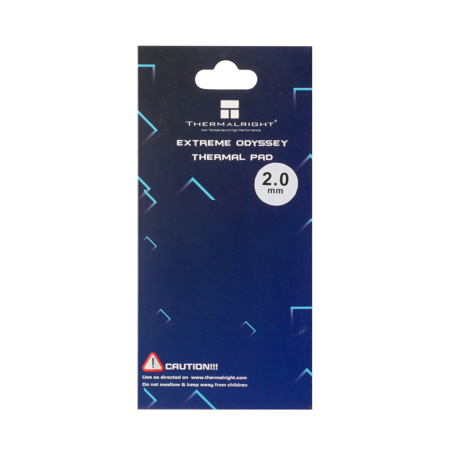  Thermalright Extreme Odyssey ,  85x45 ,  2.0   12.8 /(K)
