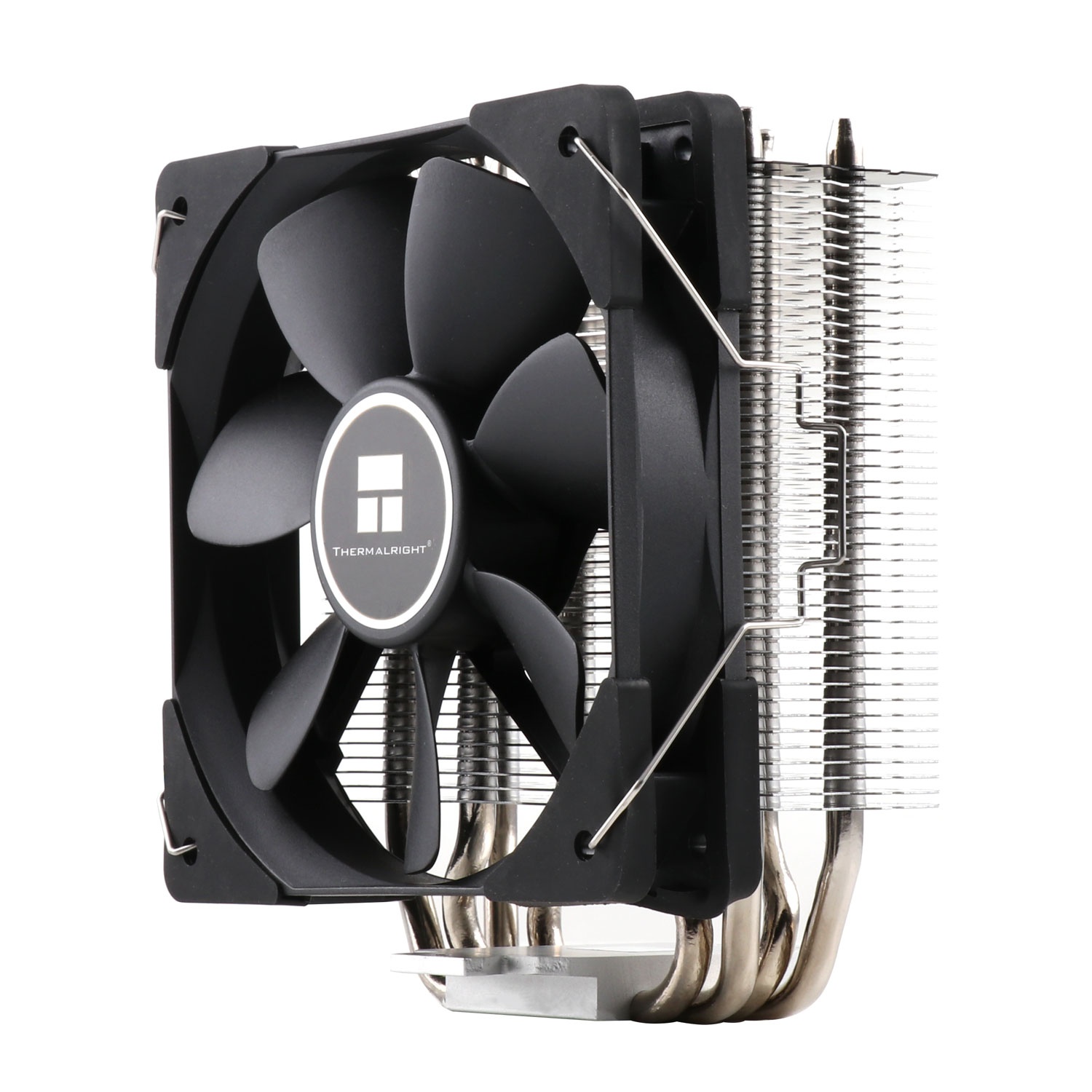 Кулер ЦПУ Thermalright TRUE Spirit 120 Direct Rev.A ,для процессора