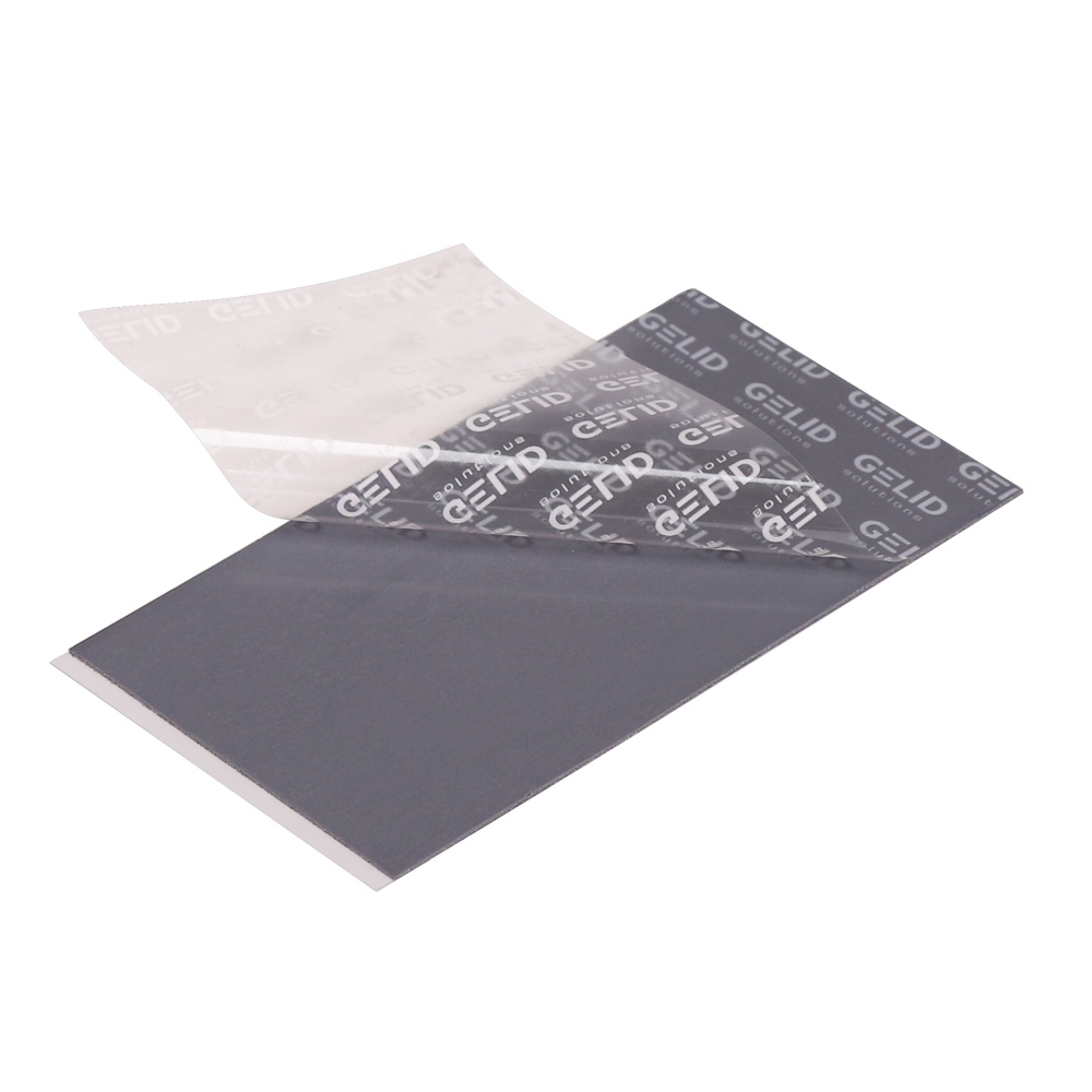  GELID Solutions 90x50x0.5 mm TP-GP04-A GP Ultimate,   15 /