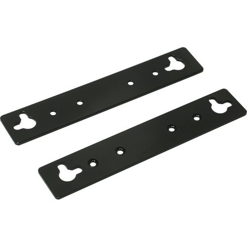    Akasa Pi Raspberry Pi case wall mount bracket A-RA03-WKT