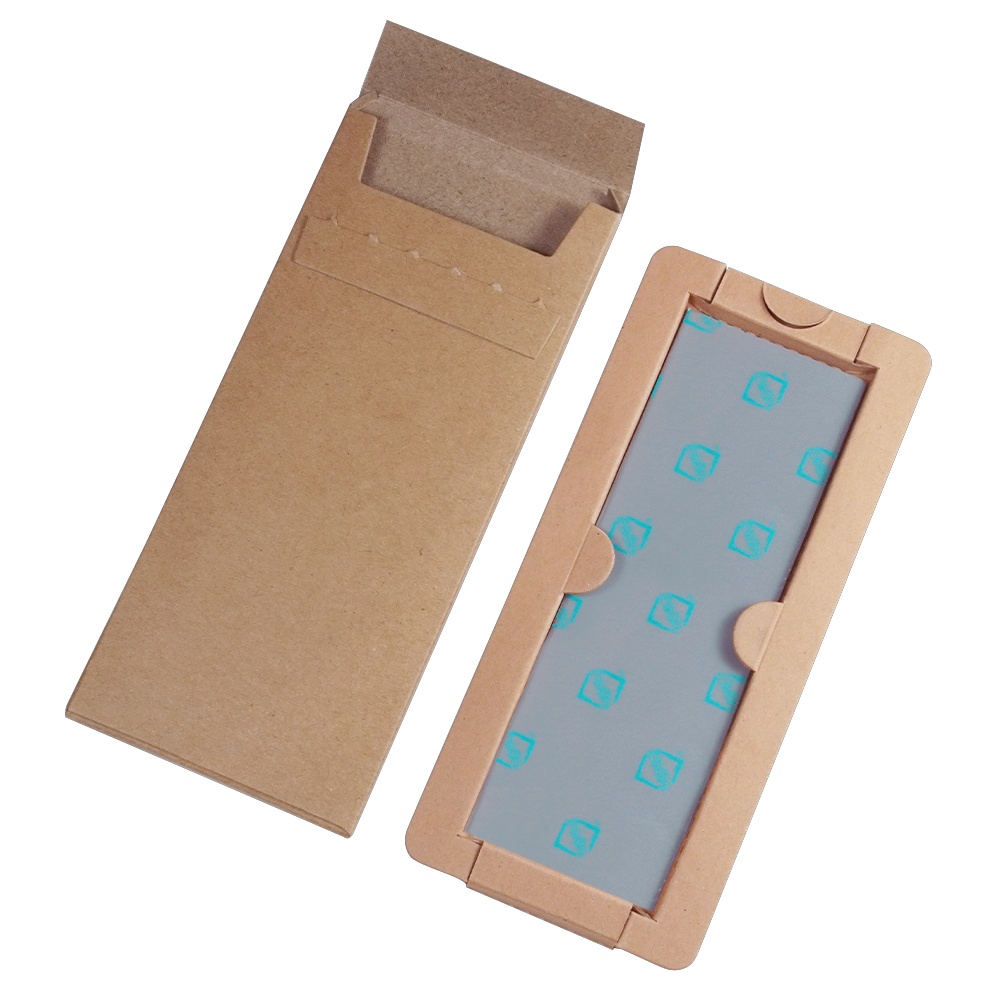  iceberg 40x120x2.0 mm DriftICE (13 W/mK) DRIFTICE20-B0A