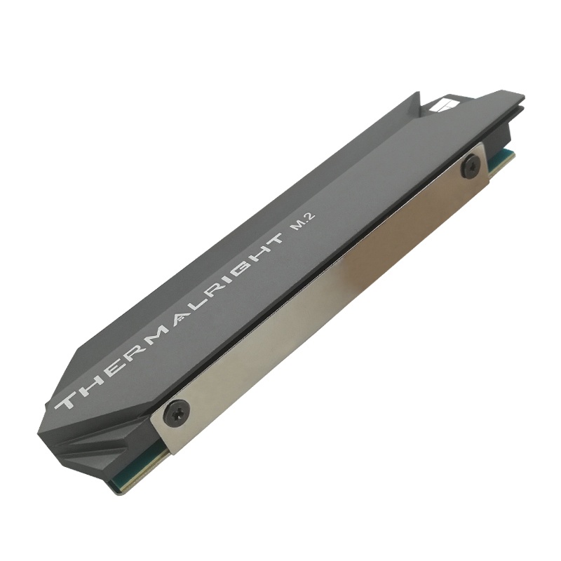  SSD Thermalright   M.2 110mm  TR-M.2 22110 SSD