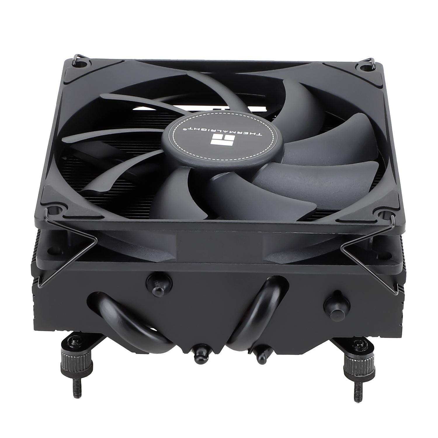   Thermalright AXP90-X47 BLACK