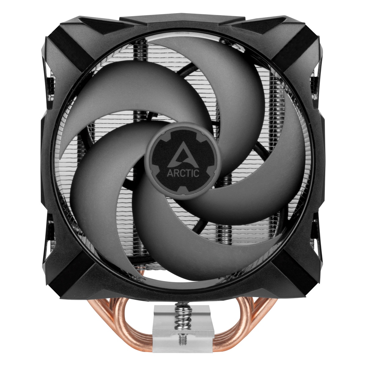Кулер ЦПУ Arctic Freezer i35 CO s1700, 1200, 115X, 120 мм вентилятор, MX-5 для процессора