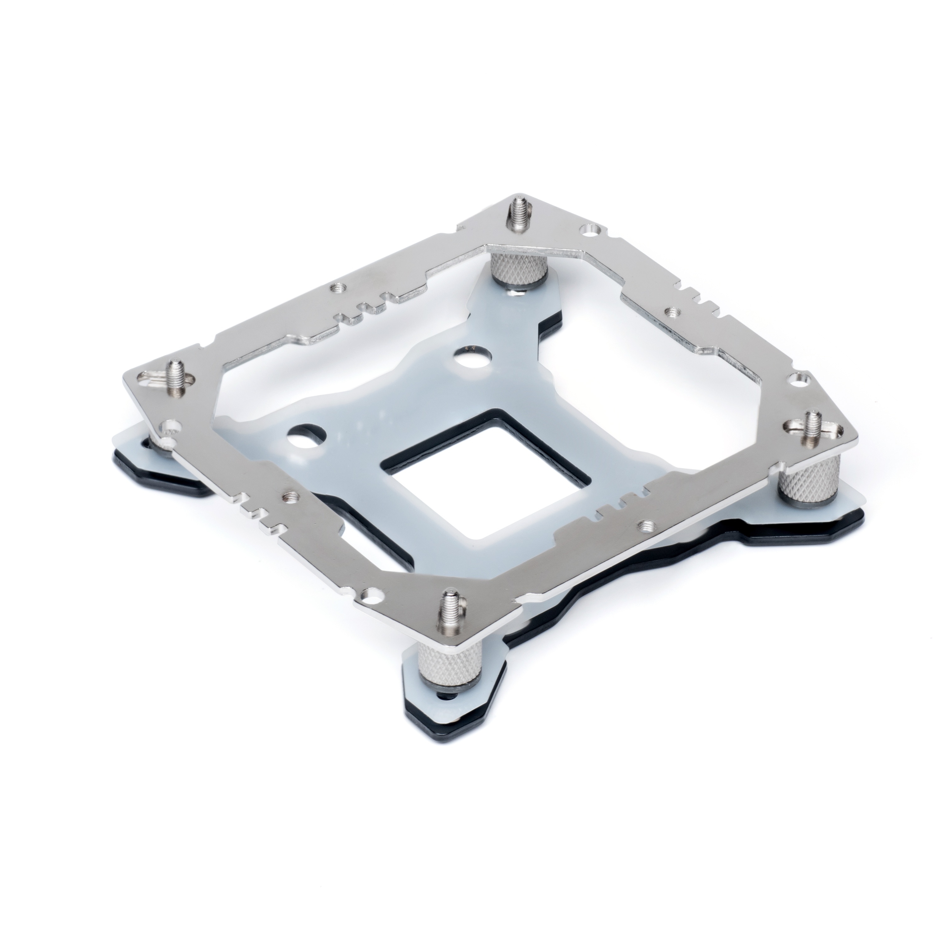 Набор крепления Thermalright LGA1700-B2