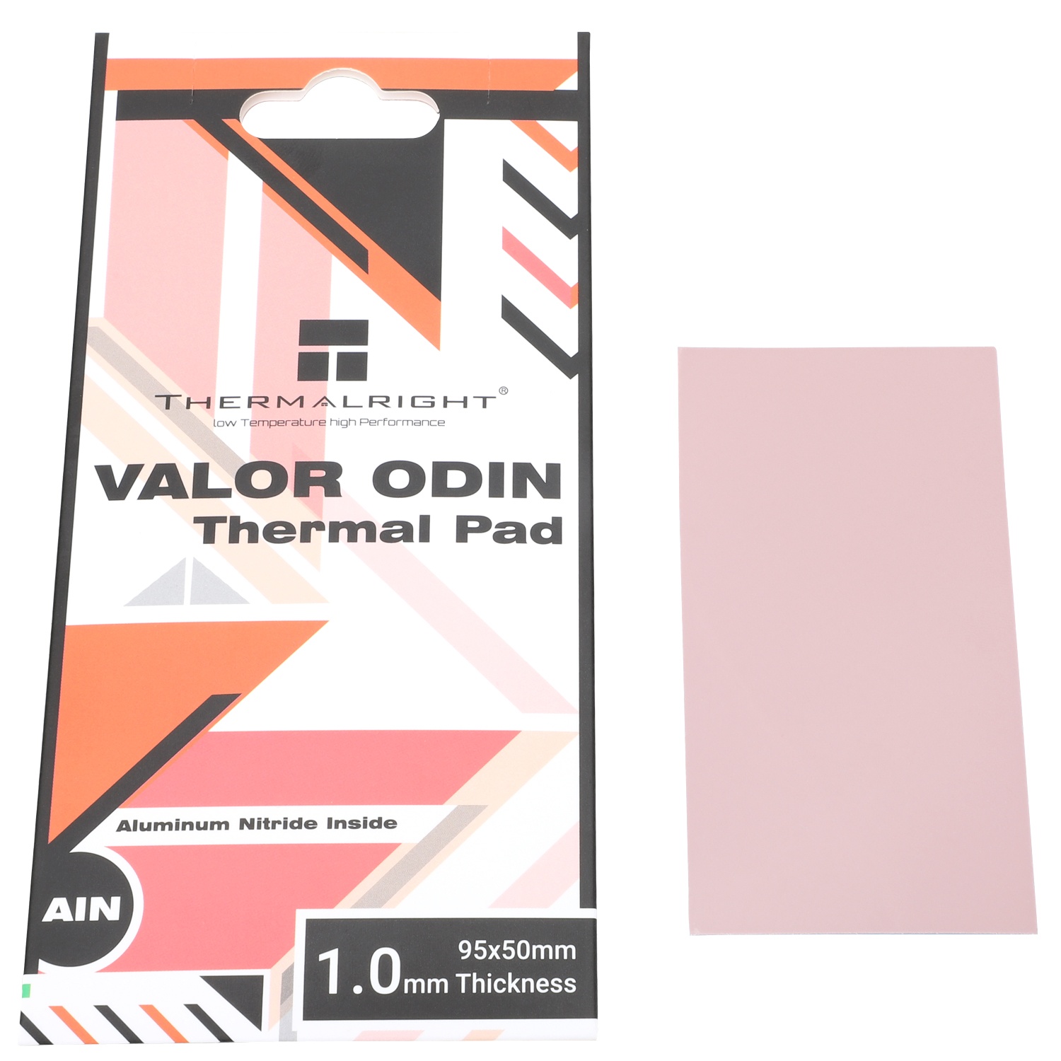  Thermalright VALOR-ODIN-95X50-1.0