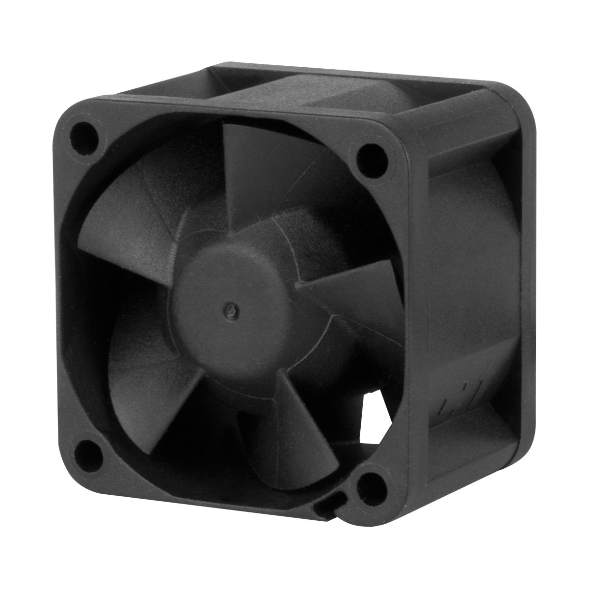 Вентилятор Arctic 40x40x28 Server Fan S4028-15K, PWM, 1400-15000rpm, 0.47A, Dual Ball, ACFAN00264A