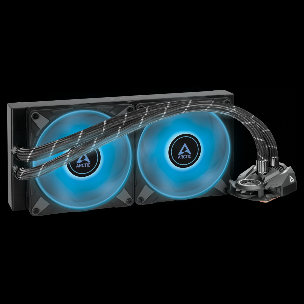 280 rgb. Arctic Liquid Freezer II - 280 A-RGB. Arctic Liquid Freezer II 280 RGB acfre00108a. Arctic Accelero Hybrid III VRM Set (r9-280x) mpsas00073a. Сво.