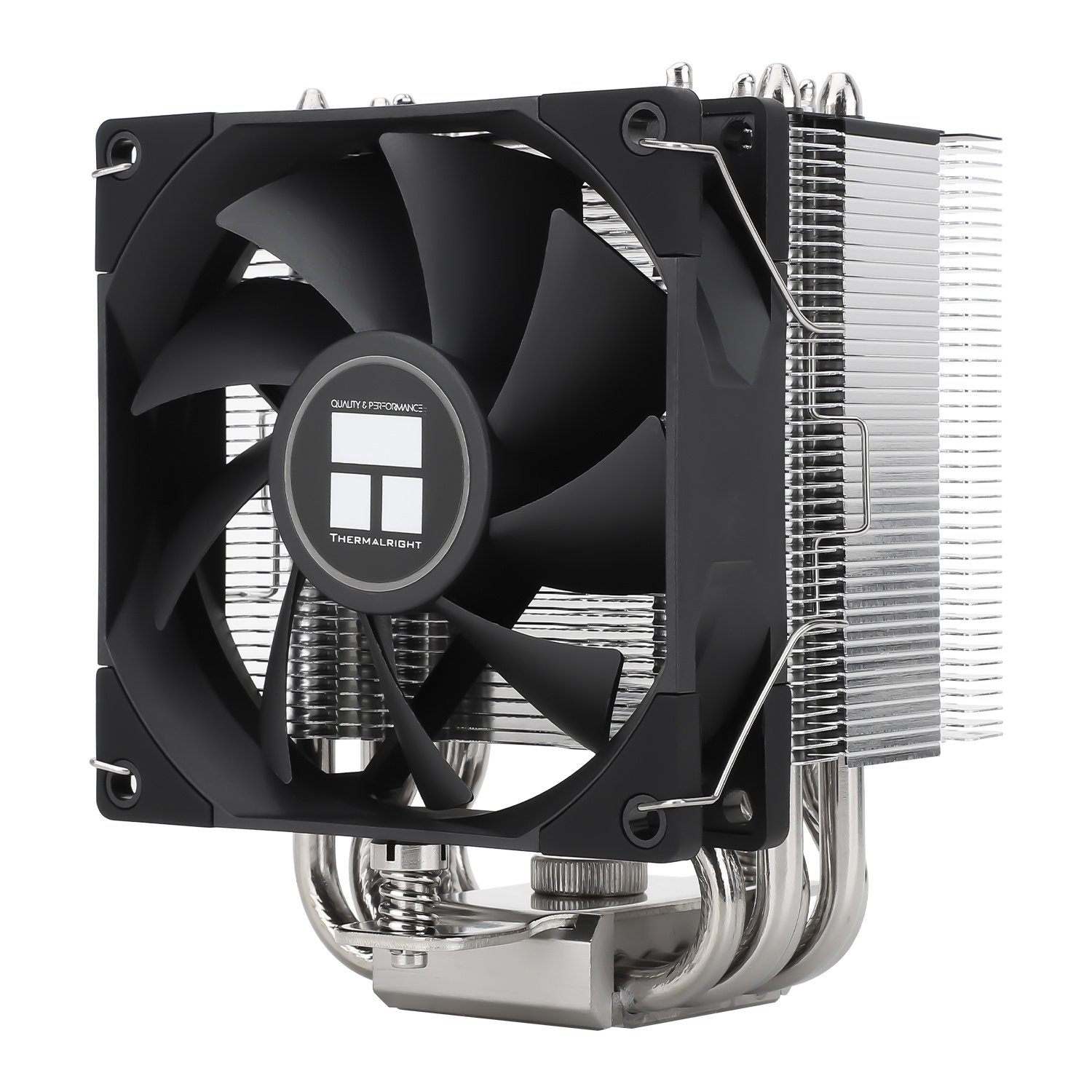   Thermalright Assassin King 90 V2