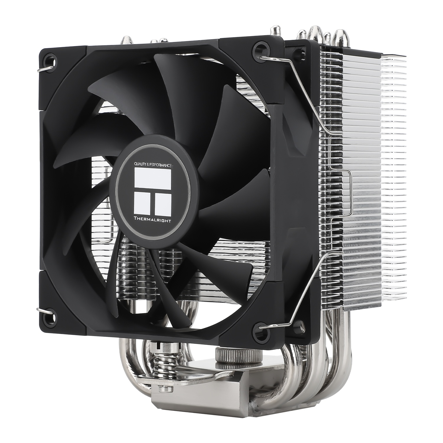   Thermalright Assassin King 90