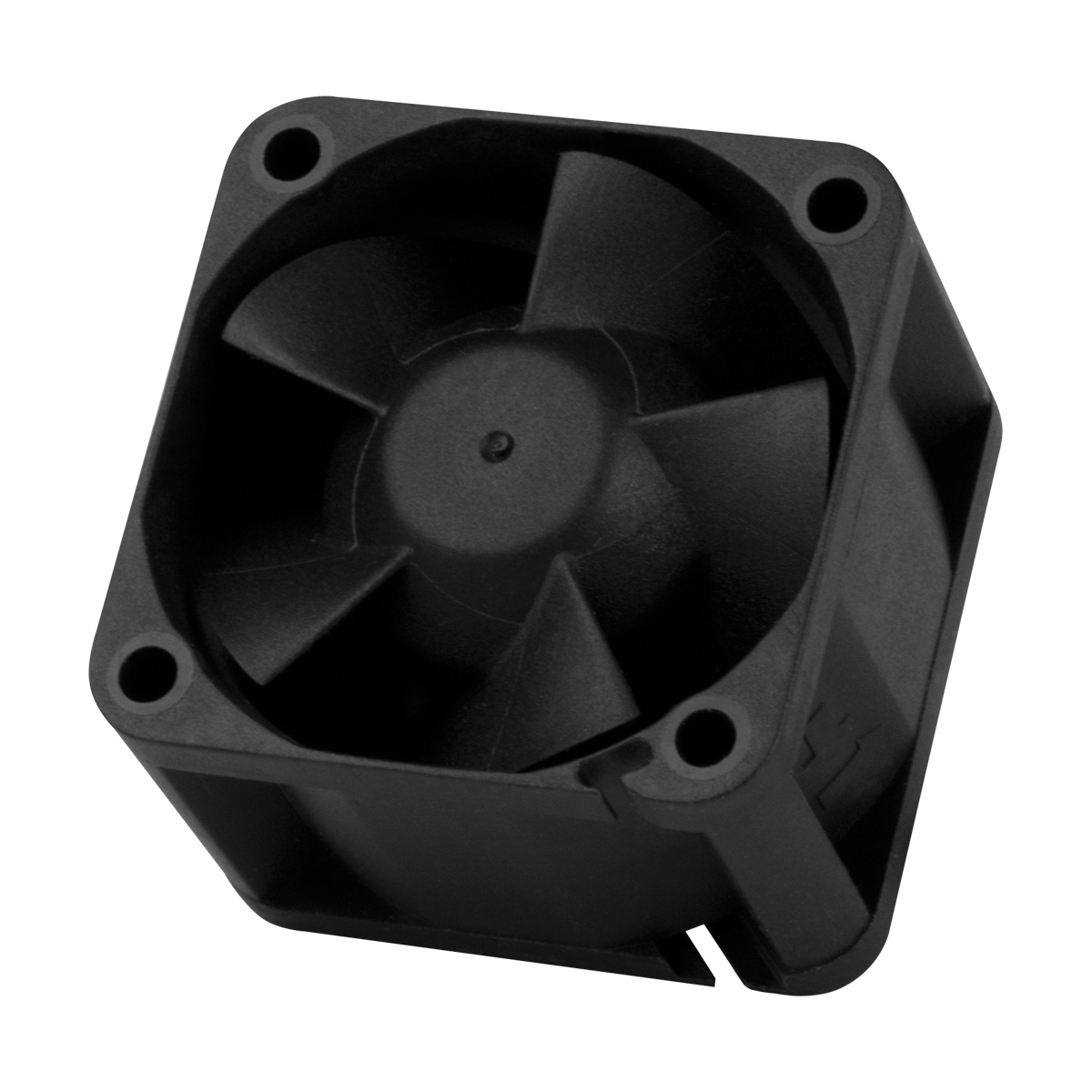 Вентилятор Arctic 40x40x28 Server Fan S4028-15K, PWM, 1400-15000rpm, 0.47A, Dual Ball, ACFAN00274A, 5шт