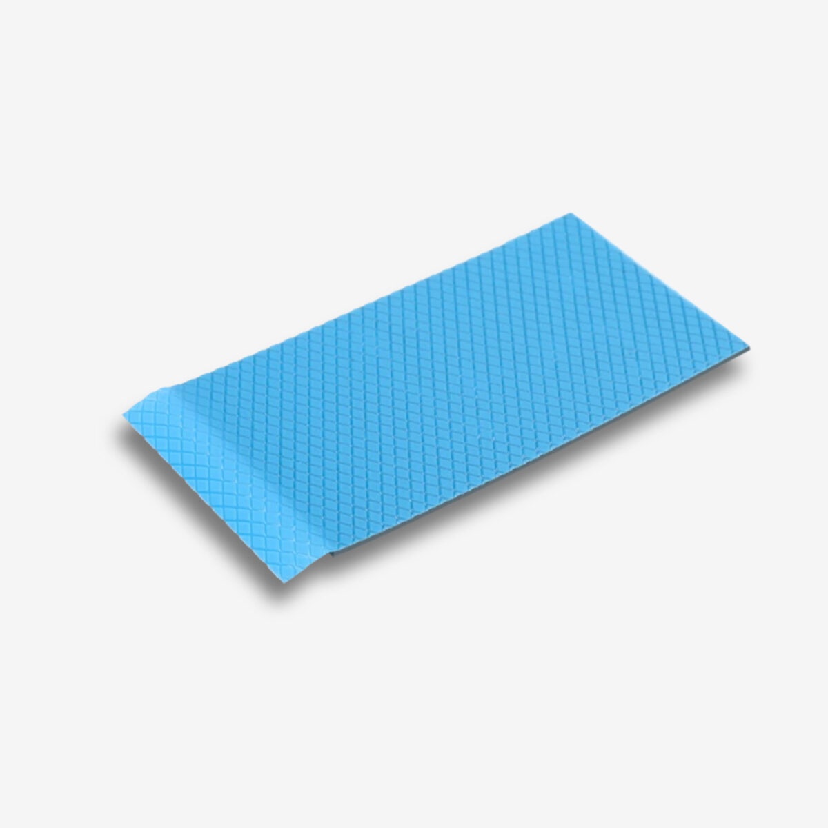 Термопрокладка GELID Solutions 90x50x1.5 mm TP-GP04-C Ultimate, теплопроводность 15 Вт/мк