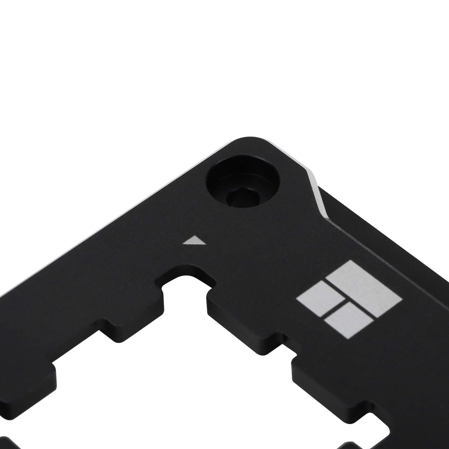   Thermalright AM5 Secure Frame BLACK