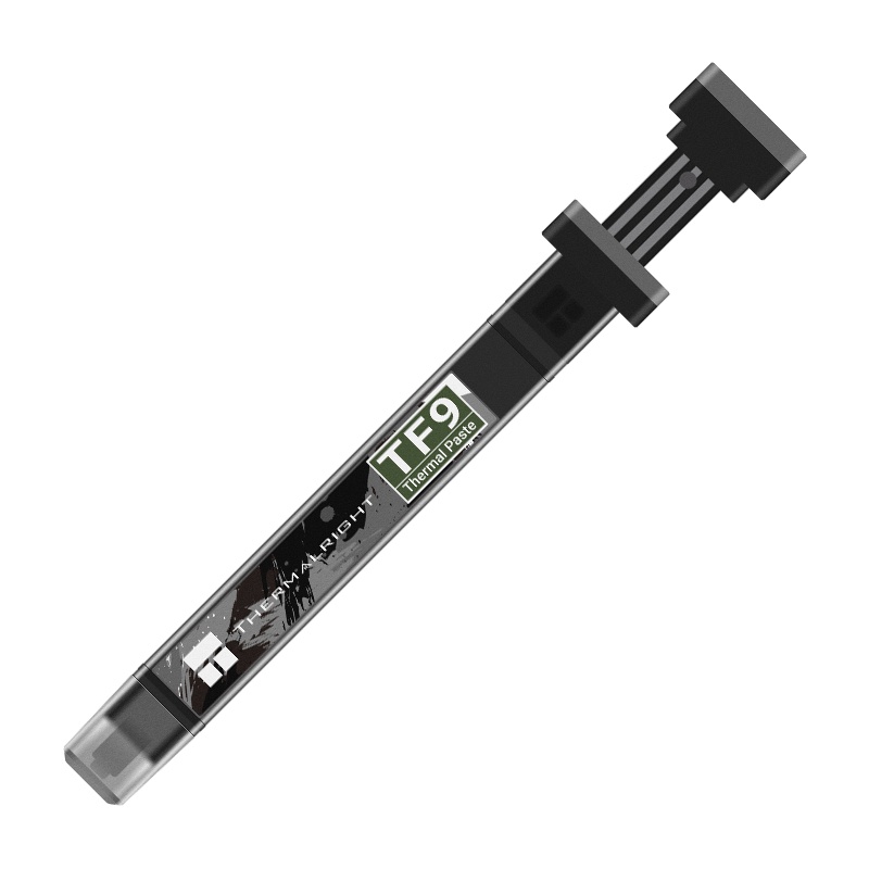   Thermalright TF9 Thermal Paste 2.9g  14 /(K), -220/380
