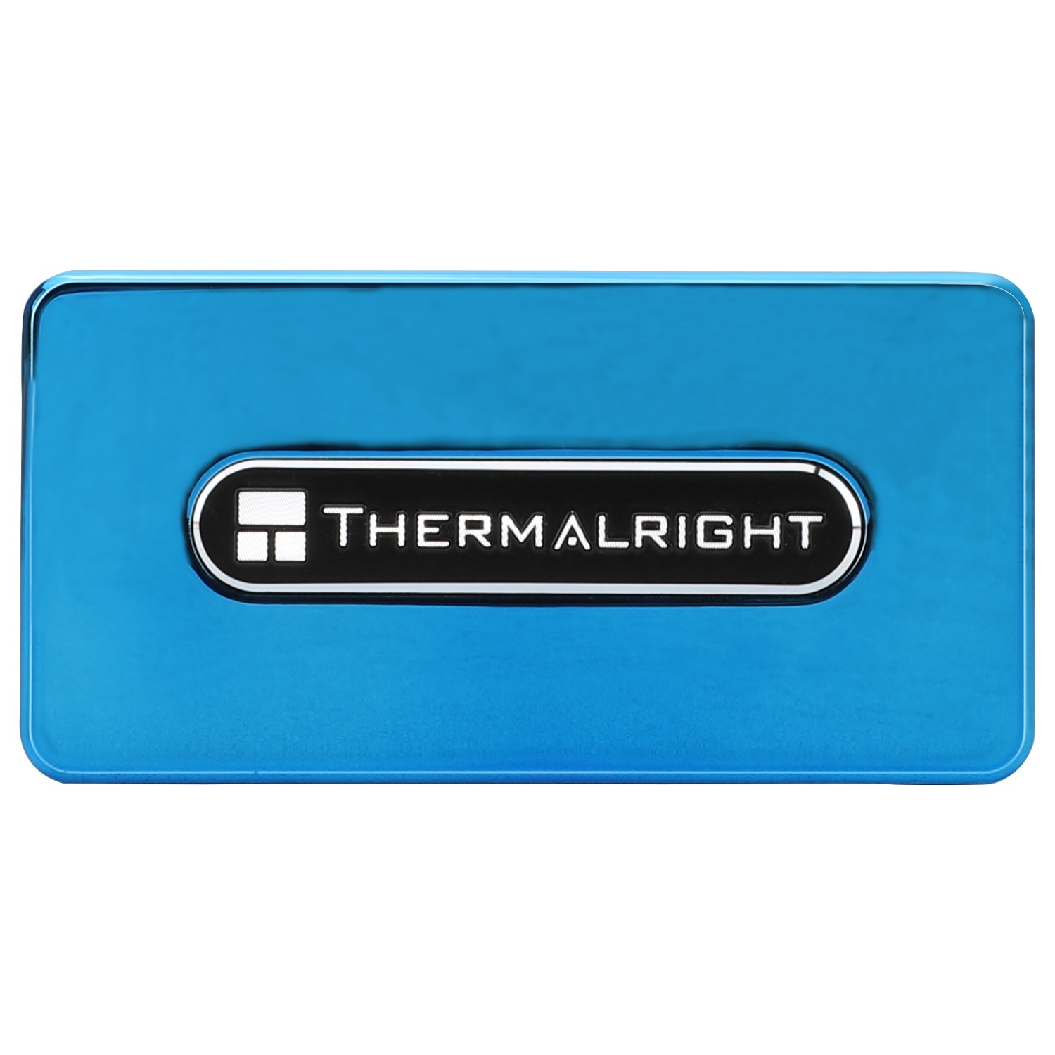 Разветвитель Thermalright FAN RGB HUB Controller Rev.A PWM 12V 4Pin синхронизация