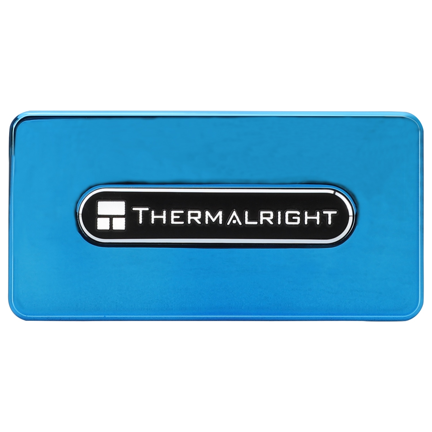  Thermalright FAN HUB  RGB HUB Controller Rev.A