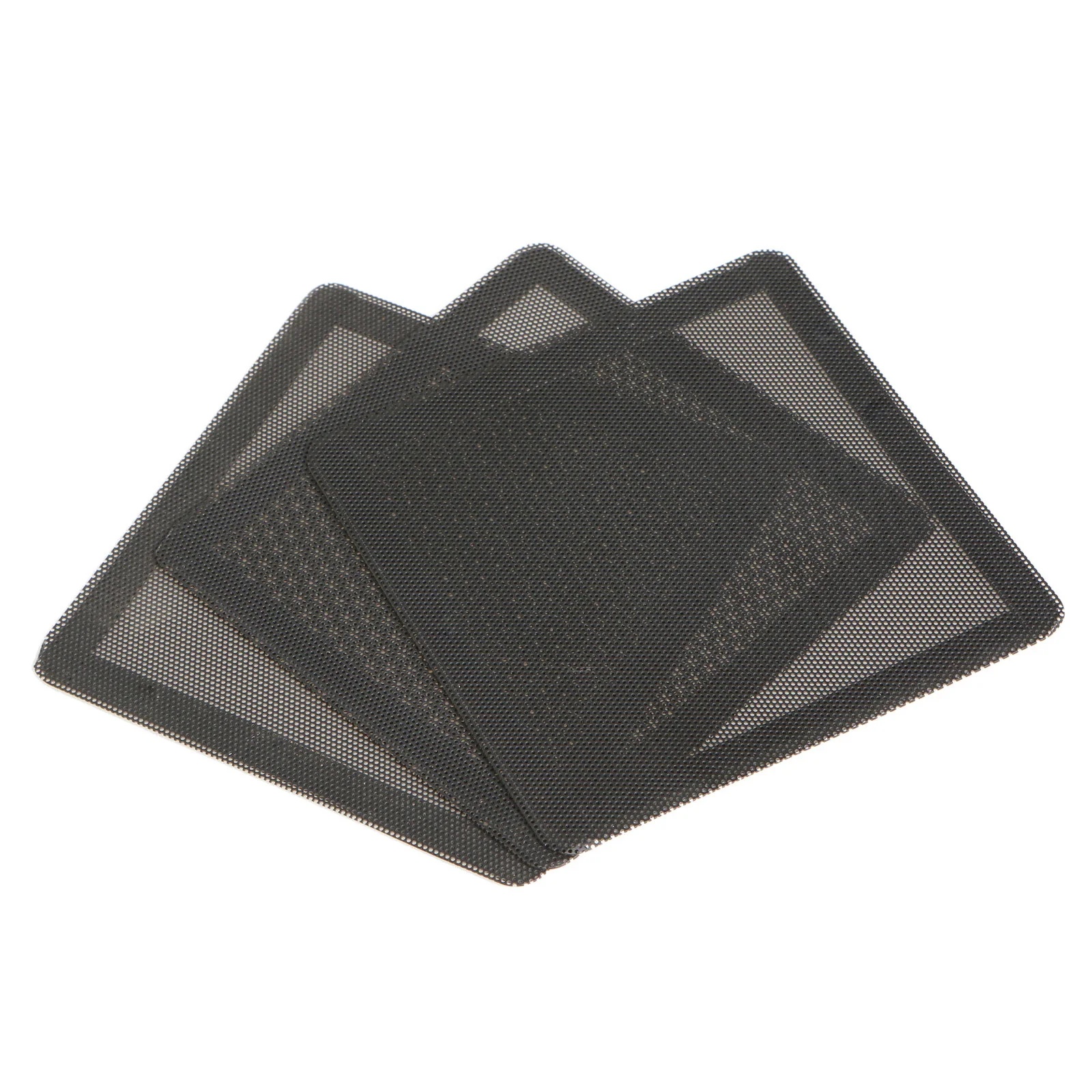   GELID Solutions MAGNET MESH DUST FILTER 140  SL-Dust-04