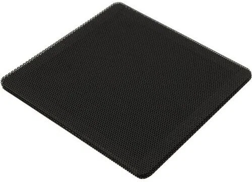   GELID Solutions MAGNET MESH DUST FILTER 120 SL-Dust-03 1 