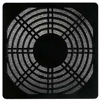   Generic FGF-120mm   120  ,  