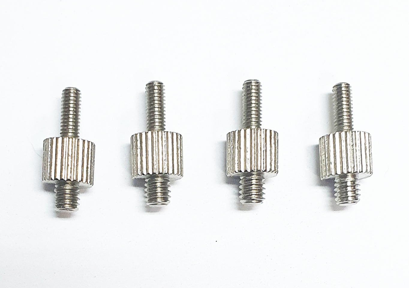   Generic 2011/2066 Adapter Kit