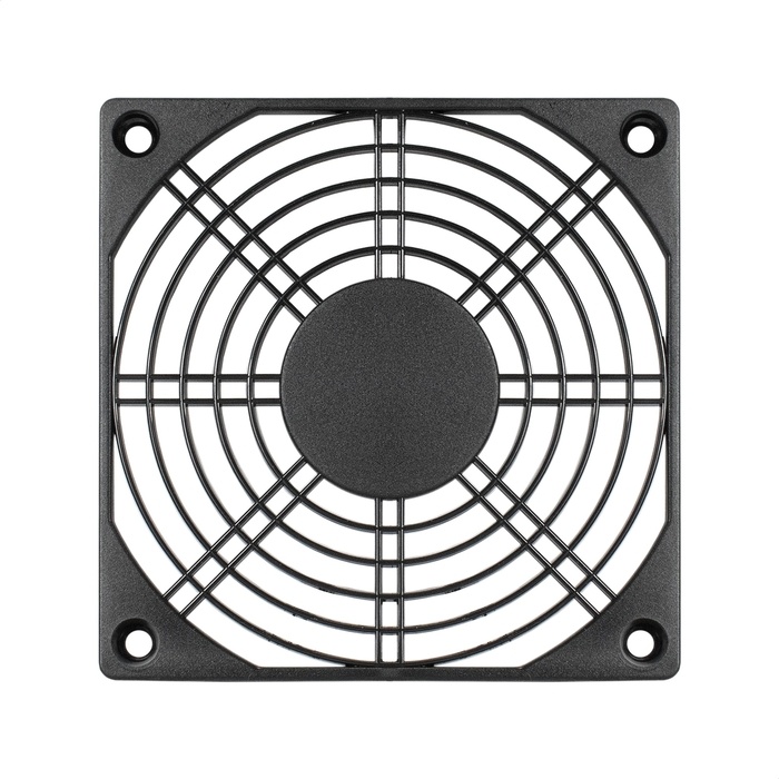  Exegate 120x120  EG-120PSB