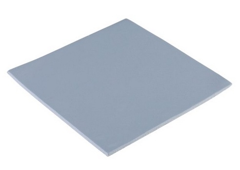 Термопрокладка GELID Solutions 120x120x1.5мм   GP-Extreme TP-GP01-S-C