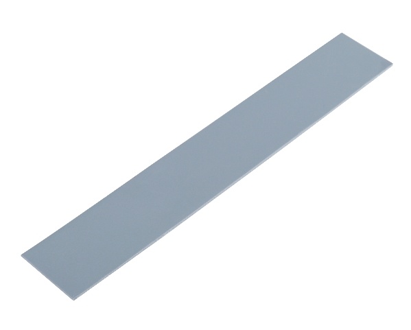 Термопрокладка GELID Solutions 120x20x0.5мм - 2шт   GP-Extreme TP-VP05-A