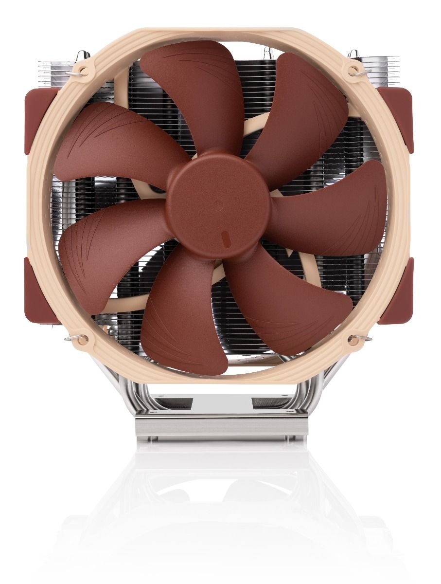   Noctua NH-U14S-TR5-SP6